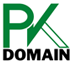 Web Hosting Pakistan – PKDOMAIN.com – Hosting in Pakistan